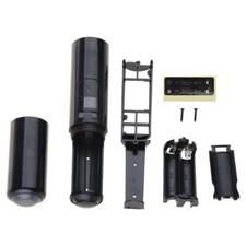 SLX2 SLX24 Frame Handheld Body For Microphone Beta58A for Accessories