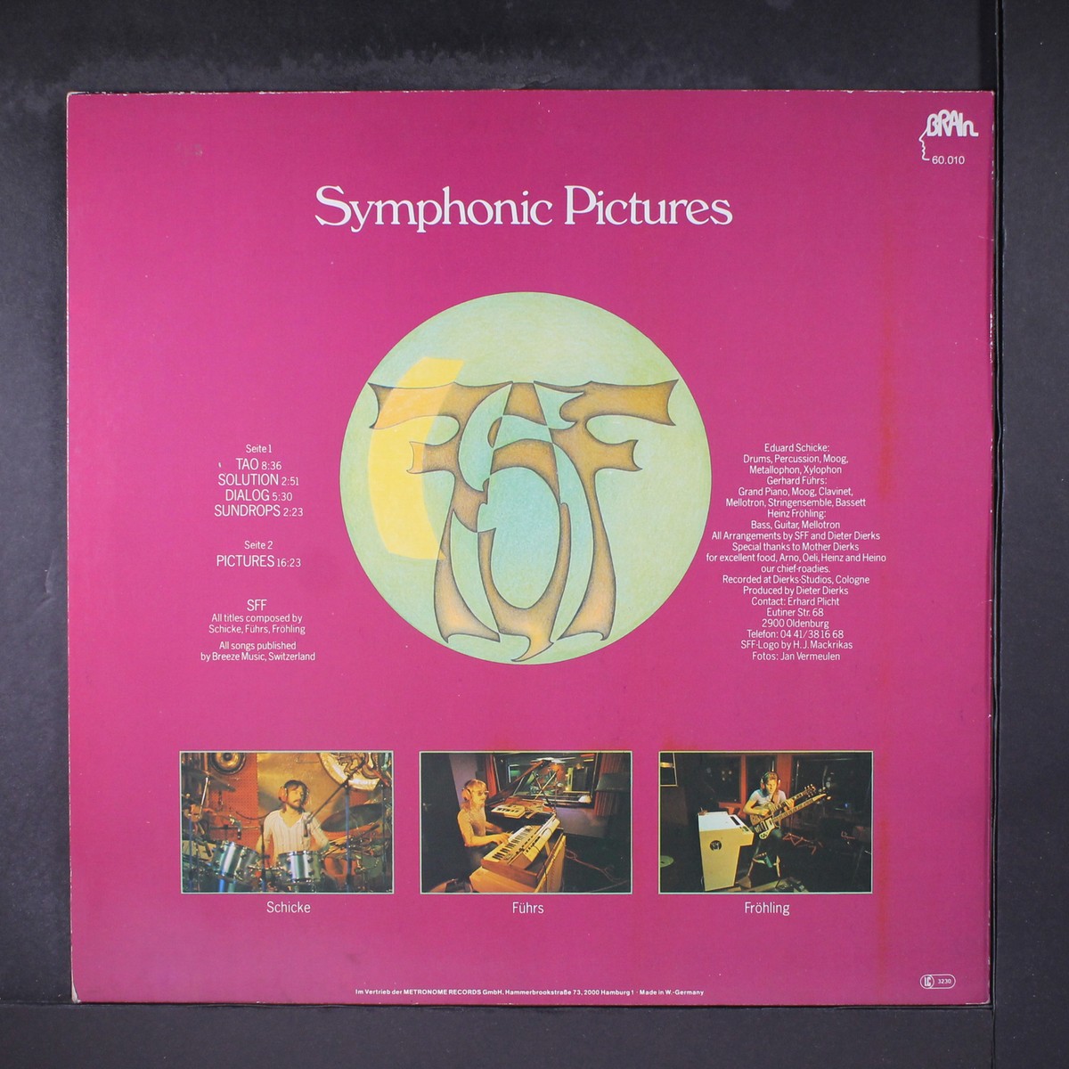siffee　joe henderson3枚 siffee joe henderson3枚 siffee joe henderson3枚 Joe