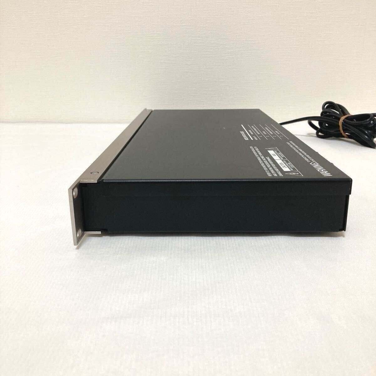 Bose 802オーディオ機器ラックマウント Bose 802-C II System Controller Rackmount 802CII | eBay