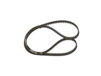 Bosch 1 987 949 171 Timing Belt For Holden Opel Vauxhall