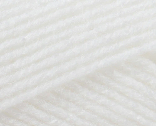 Patons Crocheting & Knitting Yarns