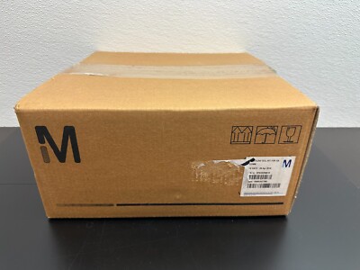 Millipore Cat No SPKQS250018 Flow Cell KIT For GA Column