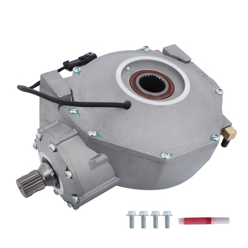 For Polaris Ranger RZR Turbo General Front Differential 1333368 1333745 1334182 - Picture 10 of 12