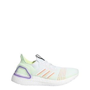 adidas schuhe kinder ultra boost