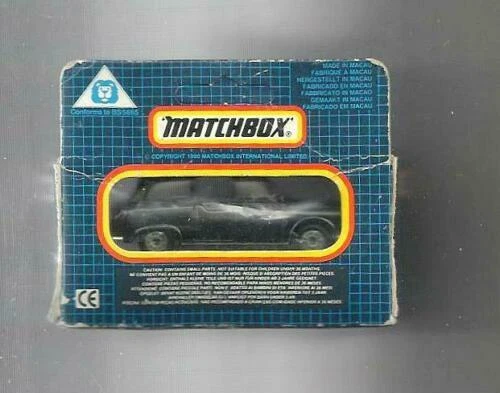 Collections et lots voitures 1:43