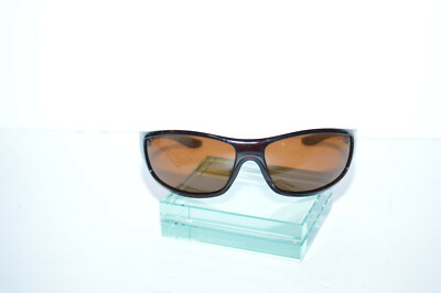 BE ONE Jack Sunglasses