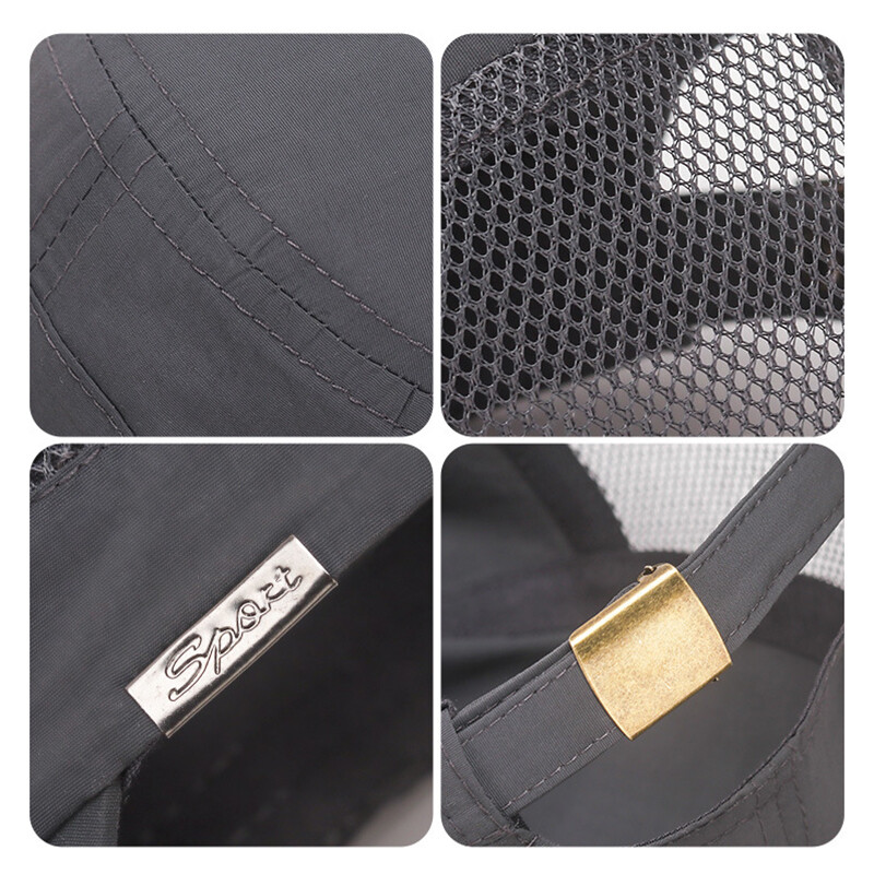 APL Cappello Sole Cappelli Militari Cappello Piatto Cappellini Massicci Cappellini Lavati Sole B