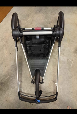bugaboo runner australia