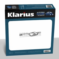 Auspuff MSD Mitteltopf für Mercedes-Benz W124 S124 Auspuff MSD Mitteltopf für Mercedes-Benz W124 S124