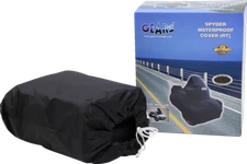 Gears Canada 100383-1 Can-Am Spyder RT Waterproof Cover