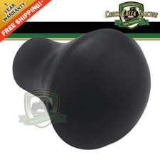 53717DA Shift Knob for Case-IH CUB, CUB LOBOY, CUB 154, CUB 184, CUB 185+