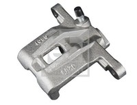 Bremssattel Hinten Links Febi Bilstein 178198 FÜR Chevrolet Daewoo Bremszange