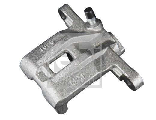 Bremssattel Hinten Links Febi Bilstein 178198 FÜR Chevrolet Daewoo Bremszange-image