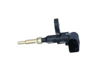 KüHlmittel Wasser Temperatur Sensor Easy Fit Nrf 727023 FüR Vw Golf 7 5G1 BQ1 B8