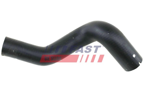 Fast Ladeluftschlauch FT61751 FüR Qubo Fiat Fiorino GroßRaumlimousine Multijet-image
