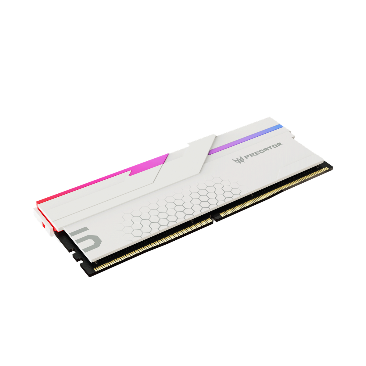 Acer Predator Hera DDR5 8000MT/s 16GB×2枚 71fjCIBOETL._UF350,350_QL80_.jpg
