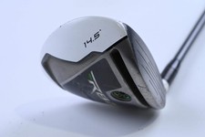 Taylormade RBZ Tour #3 Wood / 14.5 Degree / Stiff Flex Aldila RIP Phenom 70