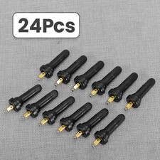 24x TPMS Tire Pressure Sensor Fit for Buick Cadillac Chevrolet Dodge Jeep er
