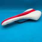 Selle Italia SL Bicycle Saddle Manganese Rails Handcrafted in Italy   g6 — photo 4