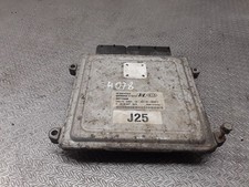 Moteur Hyundai SONATA