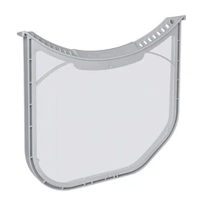 For LG Updated Direct Replacement 1PC ADQ566564 Dryer Lint Filter Fine Mesh