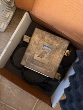 Ecm Tuning Dsm Link V3 Package For 90-94 Eclipse Talon Laser 1g W Computer Ecm Tuning Dsm Link V3 Package For 90-94 Eclipse Talon Laser 1g W Computer