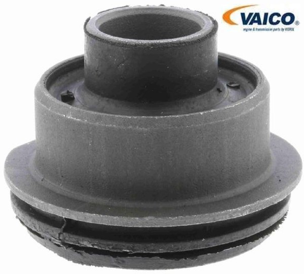 Vaico V30-2422 Lagerung FüR Lenker Querlenkerlager Lager Querlenker Vorne-image