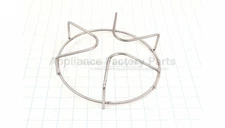 Nexgrill 13000927A0 Side Burner Cooking Grid