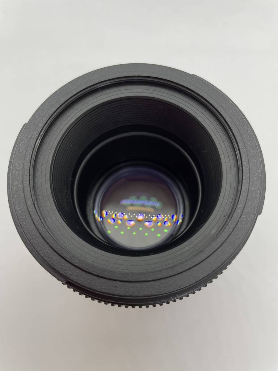 TAMRON SP AF Di 90mm F2.8 SONY 新品級#167 Amazon.com : Tamron AF 90mm f/2.8 Di SP AF/MF 1:1 Macro Lens