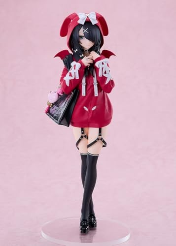 POPUP PARADE あめちゃん NEEDY GIRL OVERDOSE Needy Girl Overdose Ame-chan POP UP PARADE Figure L size New 2026