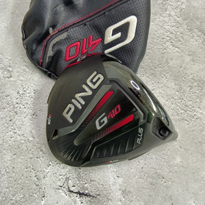 Ping G410 Plus Driver | eBay