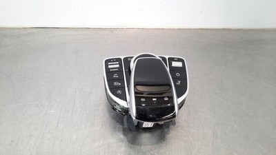 Mercedes E Estate S213 I-Drive Taste A2139004608