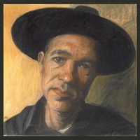 Simon Joyner: Pocket Moon - 375 Media - (Lp / P)