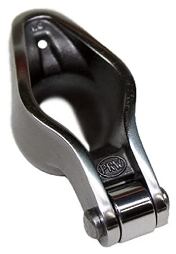 Brazos basculantes de acero serie Sportsman PRW 0835018 Foto 2 de 3