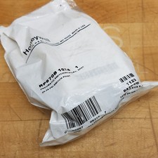 Honeywell RP670B1074 Pneumatic Switching Relay, 20-25PSI Switch Point - NEW