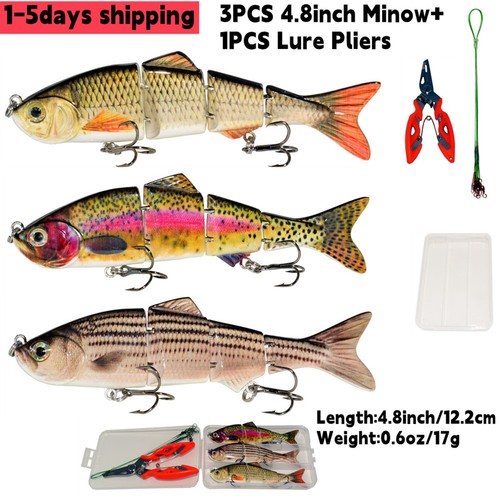 Best Topwater Crankbait atrai de pesca do robalo - China Pesca