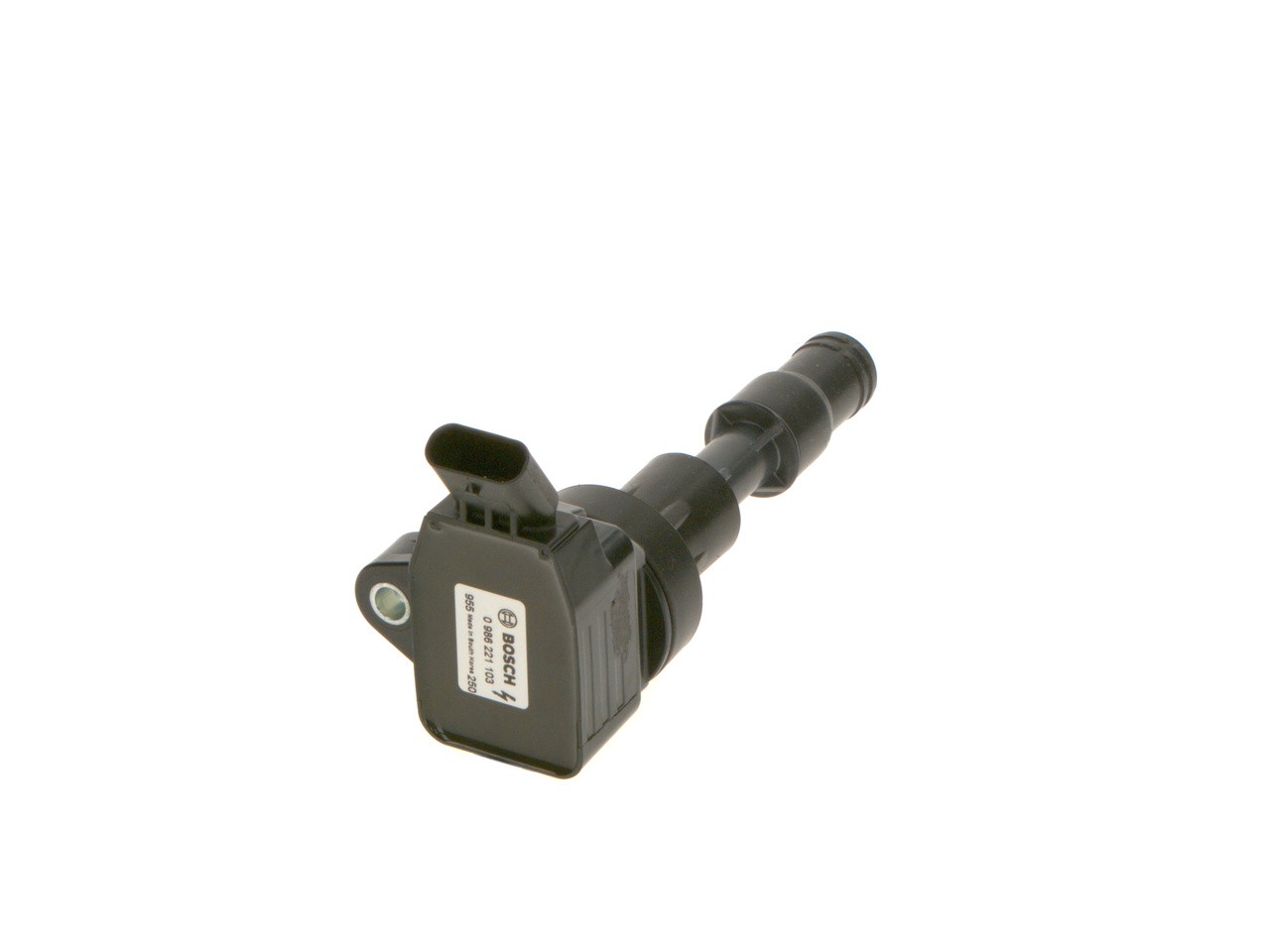BOSCH 0 986 221 103 Ignition Coil for HYUNDAI,KIA