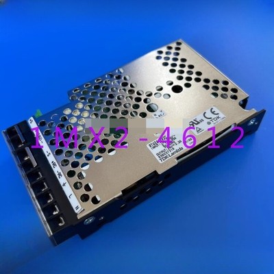 1pc new  TDK-LAMBDA  RTW24-2R2C 24V 2.2A *nl