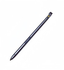 New Original Acer Chromebook SPin SP514-51N Laptop NC238110A1 Stylus Touch Pen