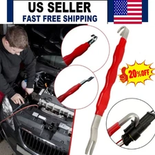 Automotive Electrical Terminal Connector Separator Removal Tool Remover New