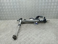 ALFA ROMEO GIULIA STEERING COLUMN 50545502 952 2014-2026