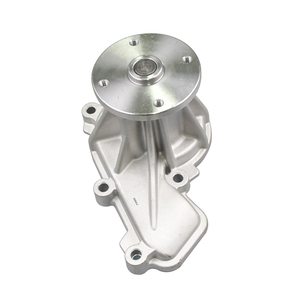 Water Pump for 2011-21 Hyundai Elantra GT Tucson Kia Forte Soul 1.8L 2.0L AW6769