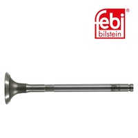Febi Bilstein Auslassventil 19631 FüR Ford
