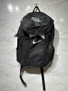 adidas backpack with shoes compartment Stadium II Team Shoe Bag adidas Adicolor Classic Backpack MODEL:BD-C-802MA wrestling gear bag There are hydration pockets