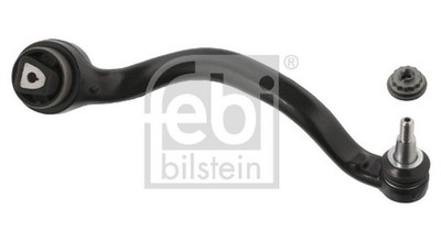 FEBI BILSTEIN Querlenker Dreieckslenker 36838 für BMW X5 X6 E72 E70 E71 36837