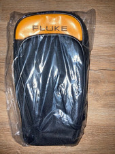 Fluke Messgerätetasche C125  / Fluke Herstel...