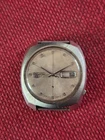 Seiko 5 Model 6119-7080 Vintage Auto