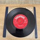 The Beatles Please, Please Me / Ask Me Why, Parlophone R 4983. 1st Pressing RED