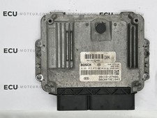 Moteur Kia CARENS