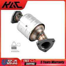 Catalytic Converter Fits Nissan Frontier 1999-2004 Xterra 2000-04 3.3l Epa